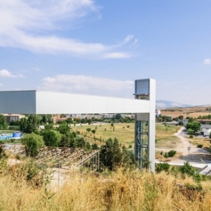 Echavaoizе