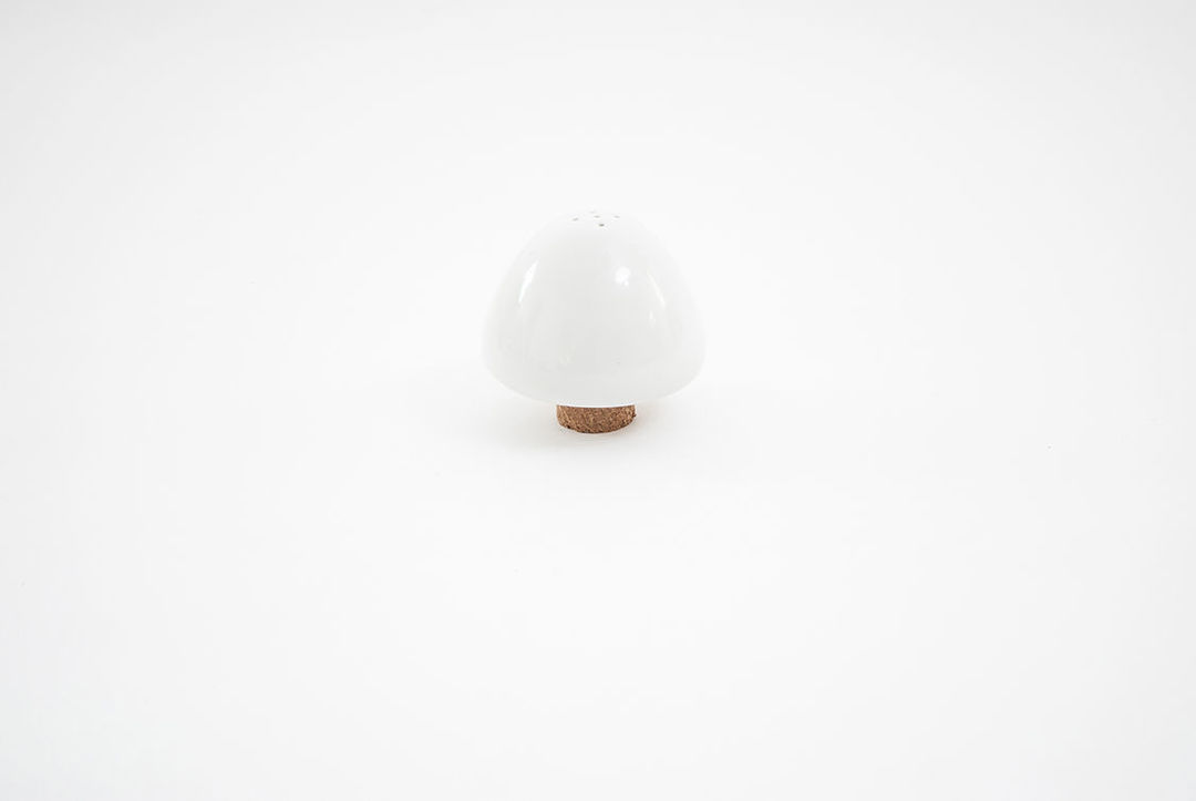 Ģ͵ĵϺ
