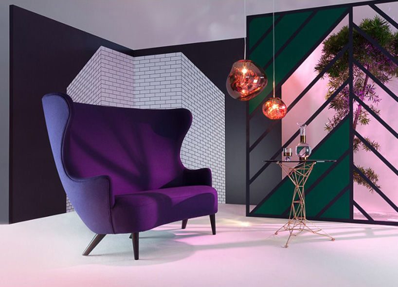ȡ17ʿεġwingback
