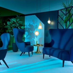 ȡ17ʿεġwingback ϵɳ
