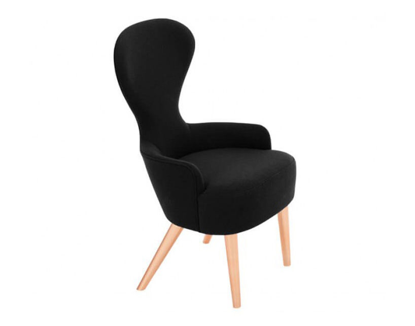 ȡ17ʿεġwingback