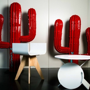 ʱʦ Thierry Wille ¶ tabouret
