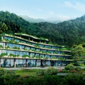公共建筑节能设计标准2015年10月1日正式实施!!!