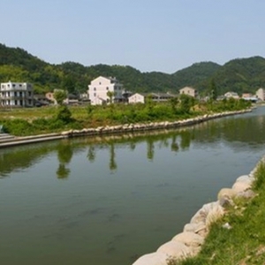 ͨ迣60ӵ ȫ조ˮ塱