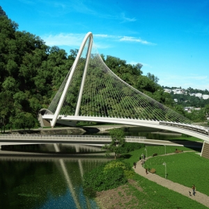 ͨ2016Լ¬˴Ĵ | Santiago Calatrava