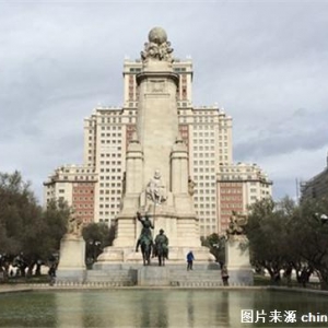 7񷴶ر꽨 ǹͬ䣨ͼ