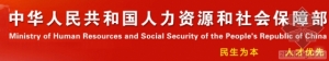 粿һעʦʸʱȷ