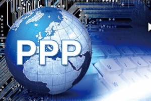中央地方PPP投资总动员 财政部设1500亿基金