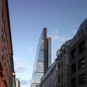 Leadenhall¥׶2015Ƚͼ
