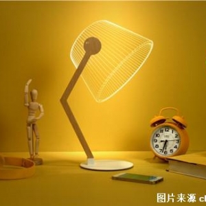 顪α3D LED̨ƣͼ