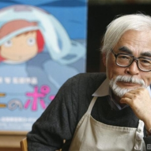 宫崎骏将打造生态体验馆 命名“风归来的森林”