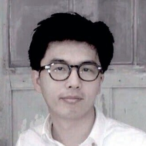 唐嘉舜:建筑的可持续成长