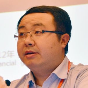 梁浩:从城市建设角度看能源微网建设