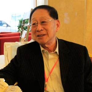 魏敦山:建筑设计大奖赛彰显威海影响力