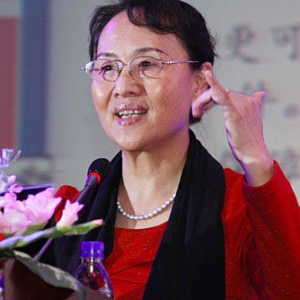 聂梅生:开发商愿意为“绿色”买单