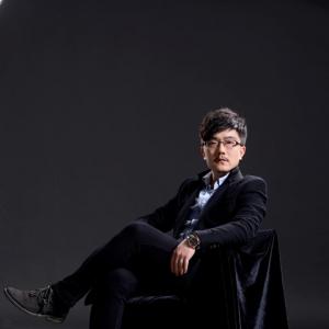 李安:设计应该被尊重,设计本应有价值