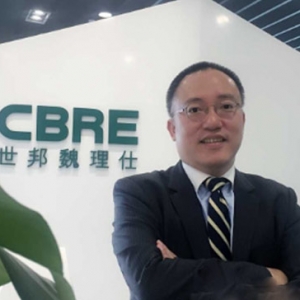 胡港文:海外投资需要考虑投资房地产优劣势