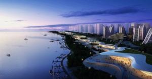 时评:治理“城市病”我们需要怎样的城市规划?