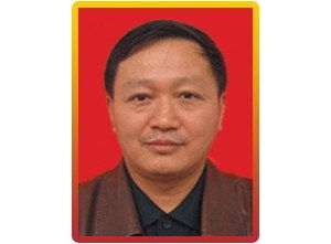 谭小川:商业地产的机电优化设计