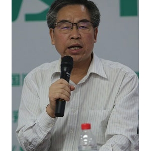 王圣学:绿色建筑是高度的系统工程