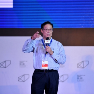 李铁:城镇化应保护和传承城市记忆