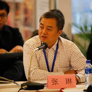 张琳:深圳的发展模式绿色吗?