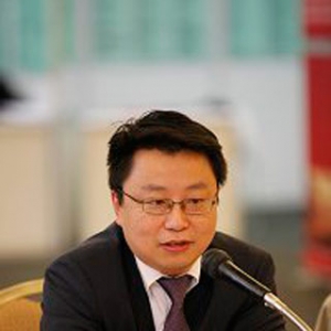 高安亭:绿色建筑可能只是一个短暂时期的一个短暂现象