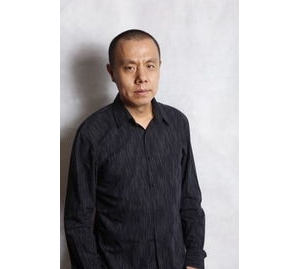 赵虹:酒店建筑并非只是纯粹的