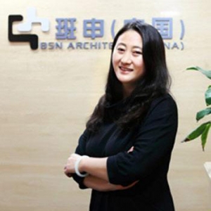 王克霞:医疗建筑工程在新时代背景下的思考