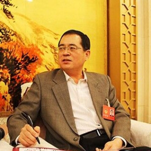 胡正春:尽快专项立法挽救珍贵老建筑
