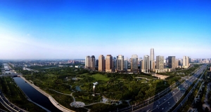 时评:城镇化不是“撤县改市”那么简单