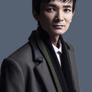 郭明:戒骄戒躁,做“幸福”设计师