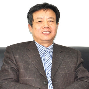胡志刚:中国城市地标建筑为何 “奴性十足”