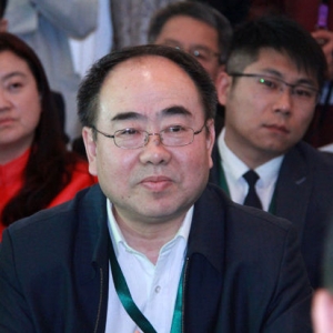 刁志中:移动互联网将给建筑行业带来改变