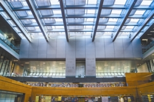 时评:建筑变“绿色” 为何这么难