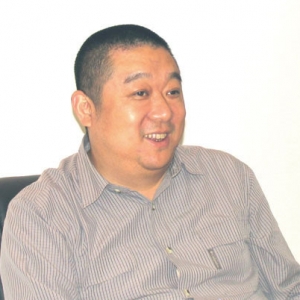 许振东:北京供地紧张致房企“寸土必争”