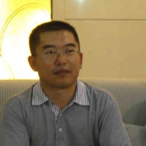 刘义:需求倒逼房地产进入运营阶段