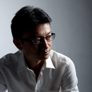 殷艳明:多元设计更精彩