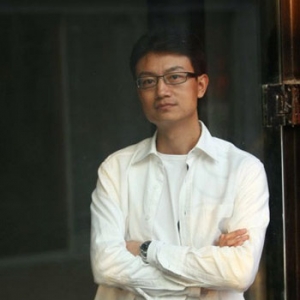 殷艳明:色彩要有对比才有特色