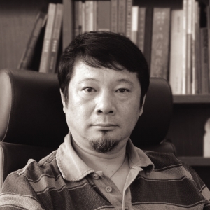 王湘苏:养老产业的顶层设计将是趋势