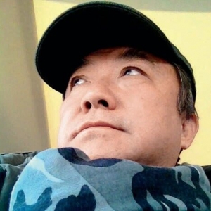 方振宁:奇怪的探索是建筑领域发展动力