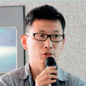 白小刺:正确看待建筑审美