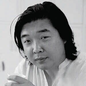 崔鹏飞:建筑审美的普及与讨论