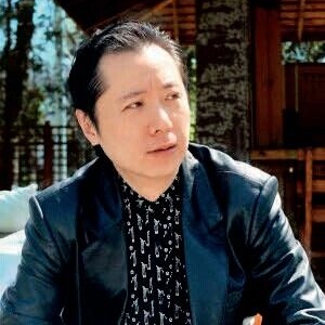 赵虎:建筑应从功能出发符合自然规律