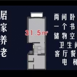 ҡ31.5Oլݷƣ
