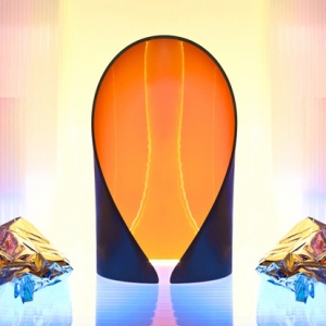 contrastʵƹװ