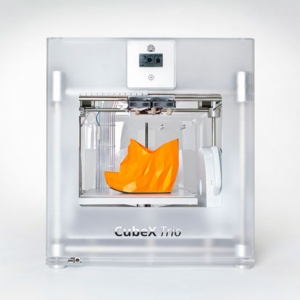 3Dӡ߸Ь