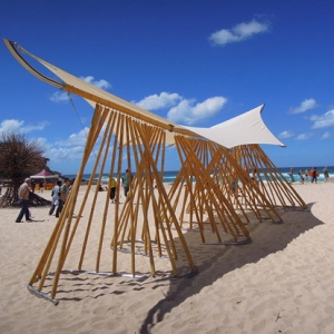 ĴǺ̲ͤbamboo waves