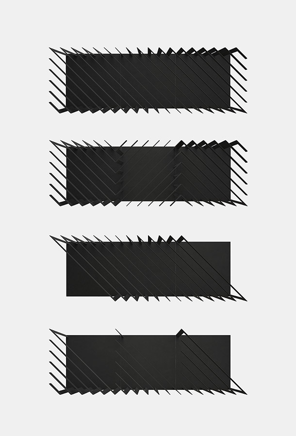 ٱ--ſ
