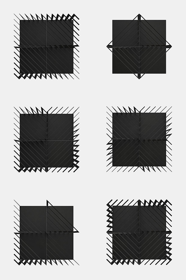 ٱ--ſ